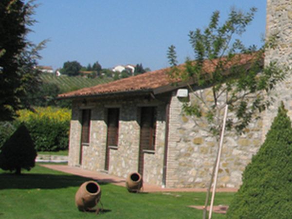 Vecchio Granaio - foto 24573.jpg