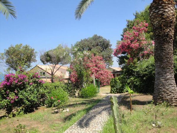 Villa CRIO - foto 24588.jpg