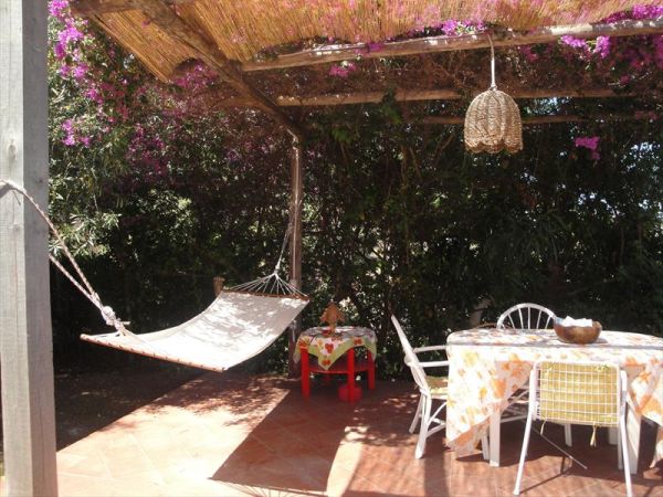 Villa CRIO - foto 24589.jpg