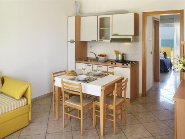 Residence Hotel Piccadilly*** - foto 24598.jpg