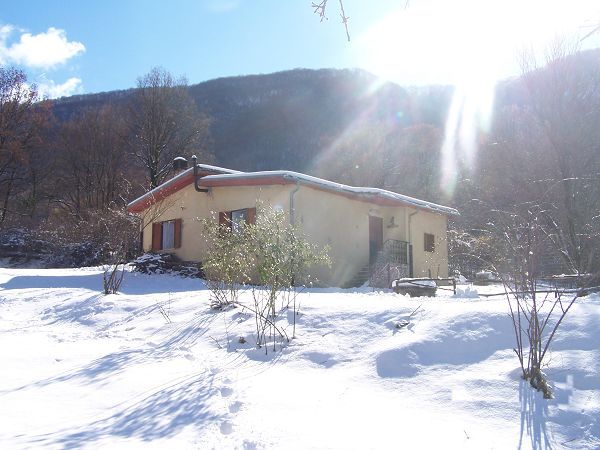 B&B La Quercia che Ride - foto 6504.jpg