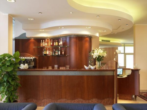 Residence Hotel Piccadilly*** - foto 24600.jpg