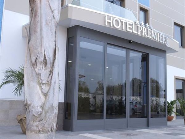 Hotel Premiere - foto 24604.jpg