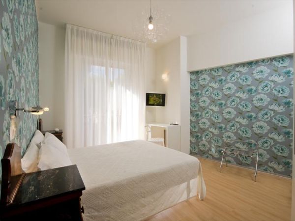 Hotel Trafalgar - foto 24676.jpg