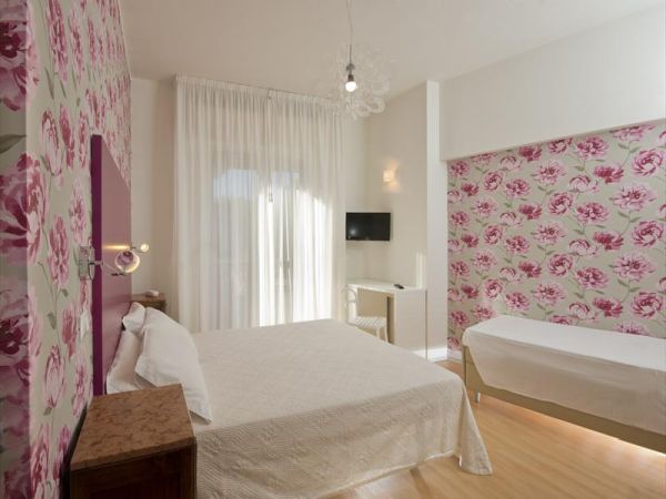 Hotel Trafalgar - foto 24680.jpg