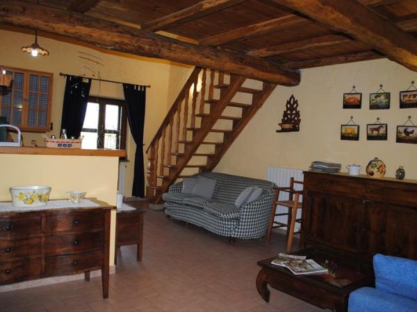 Tenuta Serpepe - foto 24689.jpg