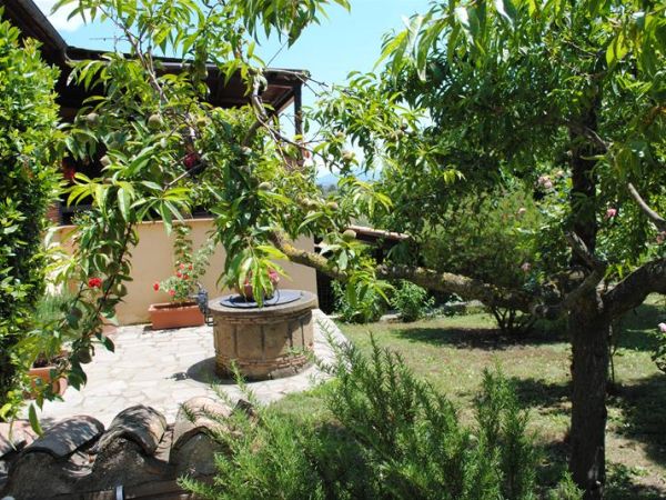 Tenuta Serpepe - foto 24695.jpg