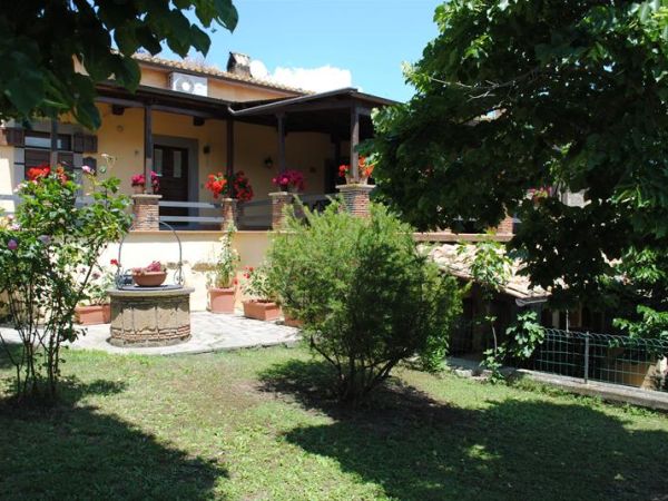 Tenuta Serpepe - foto 24698.jpg