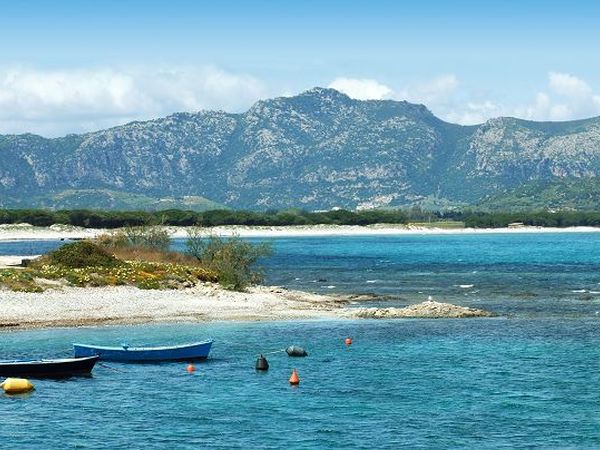 Campeggio Villaggio Selema - foto 6530.jpg