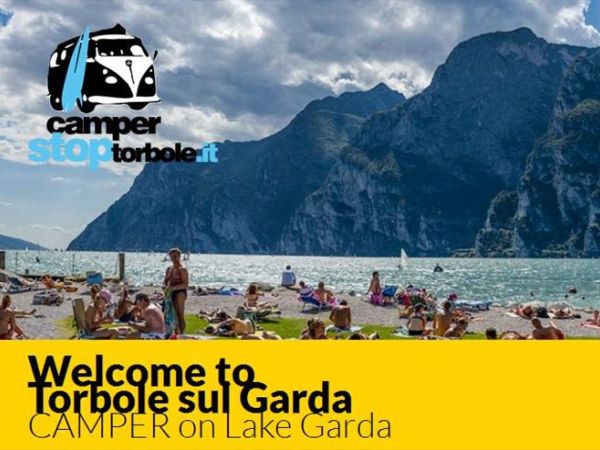 Camperstop Torbole - foto 24727.jpg