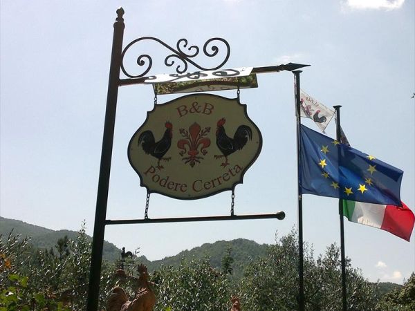 B&B Podere Cerreta - foto 24739.jpg