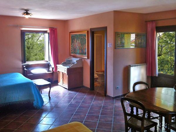 Casale Fedele Bed&Breakfast - foto 24743.jpg