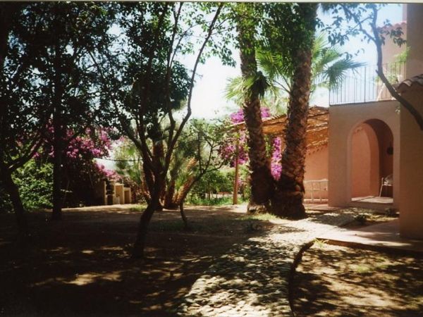 Villa CRIO - foto 24747.jpg