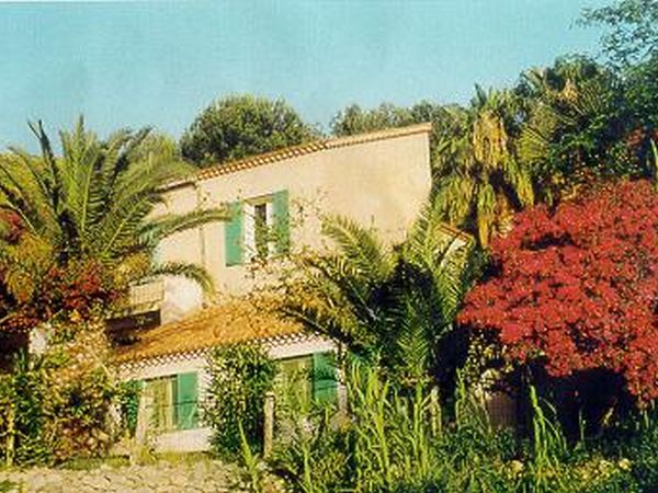 Villa CRIO - foto 24749.jpg
