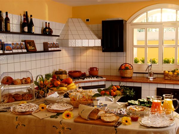 Pompei Tour Organizer - foto 6540.jpg