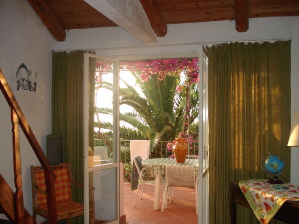 Villa CRIO - foto 24750.jpg