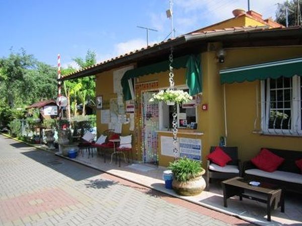 Campeggio Souvenir - foto 24755.jpg