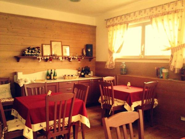 Agritur Leita - foto 24762.jpg