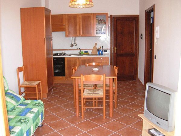 Thats Amore Cilento Country House - foto 6548.jpg