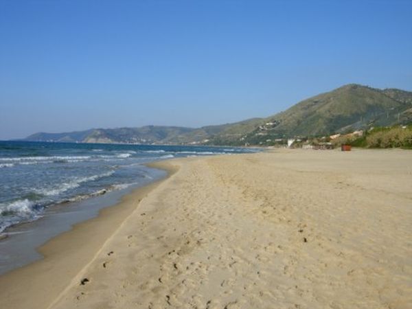 Thats Amore Cilento Country House - foto 6544.jpg