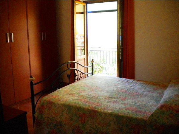 Thats Amore Cilento Country House - foto 6545.jpg