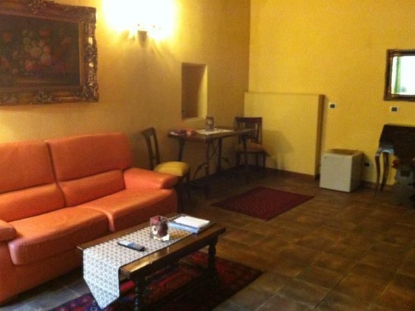 B&B Galileo 2000 - foto 24817.jpg