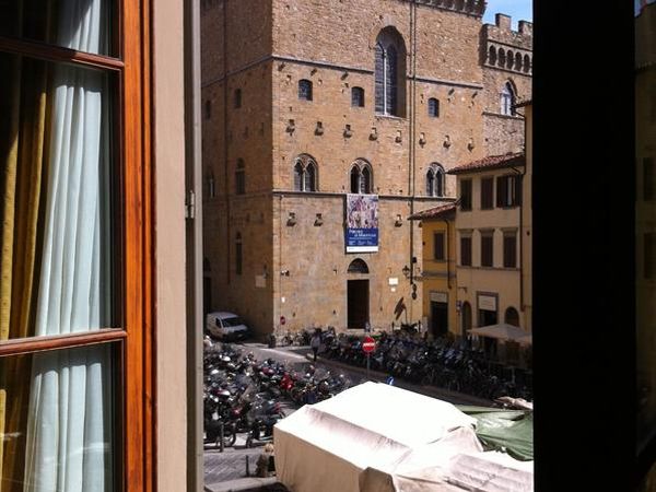 B&B Galileo 2000 - foto 24818.jpg