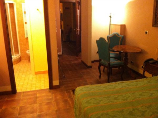 B&B Galileo 2000 - foto 24820.jpg