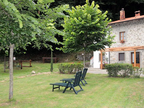 Il Molino di Serravalle - foto 6549.jpg