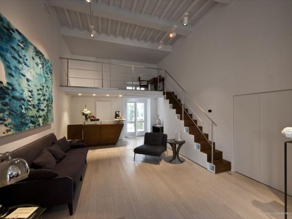 Palazzo Guiscardo  - foto 24833.jpg