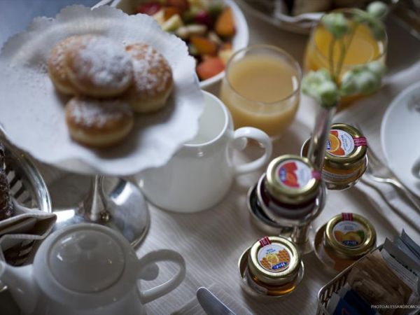 Palazzo Guiscardo  - foto 24834.jpg