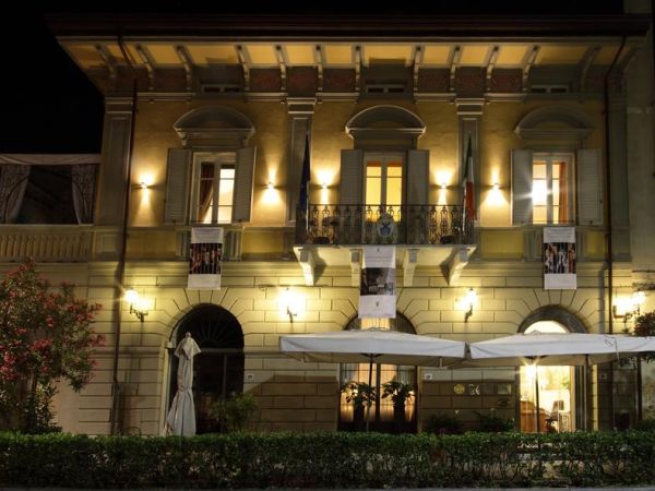 Palazzo Guiscardo  - foto 24835.jpg