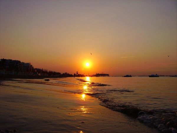 Hotel Romantico  - foto 24863.jpg