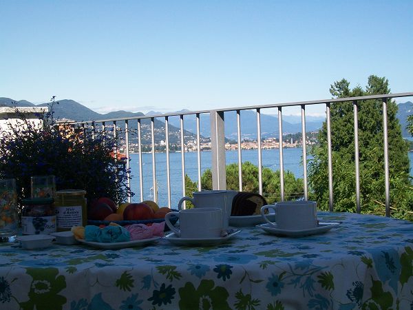 B&B Ori Villa Oriana - foto 6567.jpg