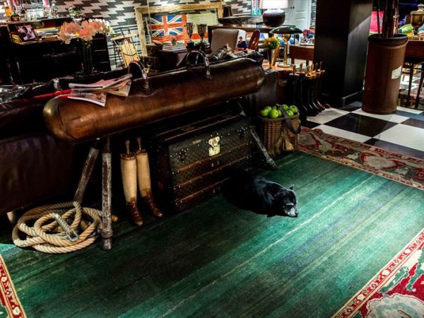 The Yard Milano - foto 24871.jpg