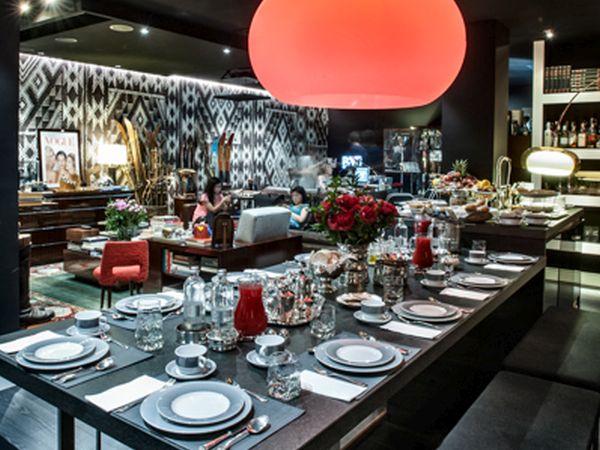 The Yard Milano - foto 24874.jpg