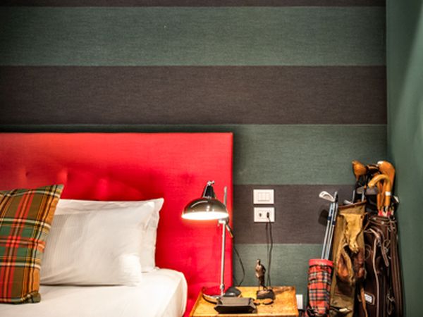 The Yard Milano - foto 24875.jpg