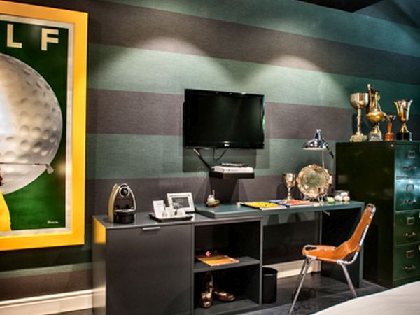 The Yard Milano - foto 24876.jpg