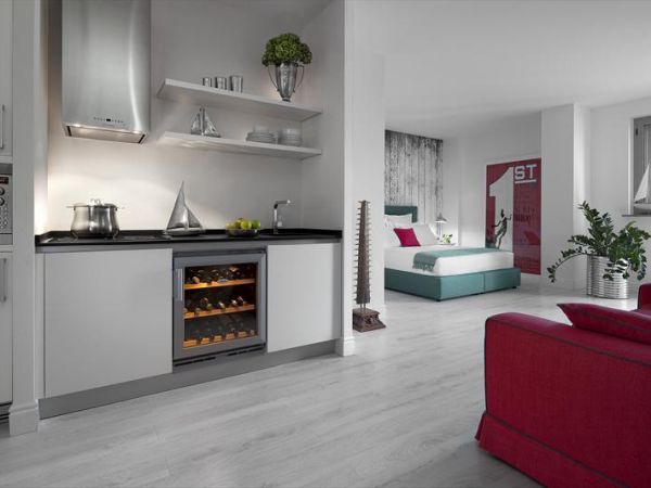 The Yard Milano - foto 24880.jpg