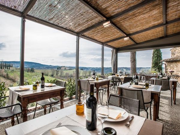 Agriturismo Salvadonica - Borgo del Chianti - foto 24889.jpg