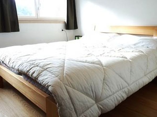 Casa sul Lago - foto 24890.jpg