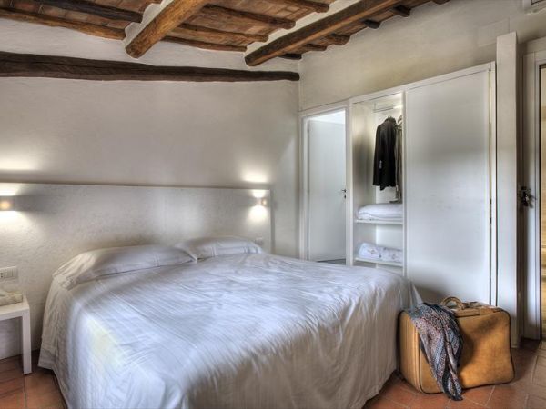 Agriturismo Salvadonica - Borgo del Chianti - foto 24892.jpg