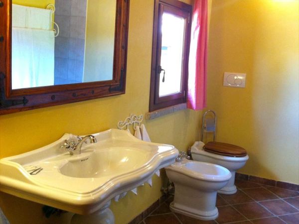 Casale Fedele Bed&Breakfast - foto 24897.jpg