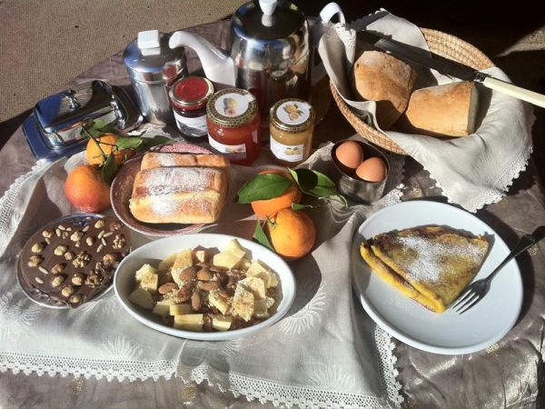 Casale Fedele Bed&Breakfast - foto 24899.jpg