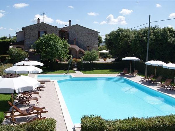 Casa Vacanze Ribocchi - foto 24908.jpg