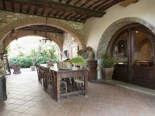 Agriturismo Il Molinello - foto 24909.jpg