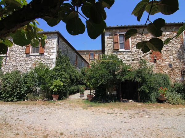 Agriturismo Il Molinello - foto 24912.jpg