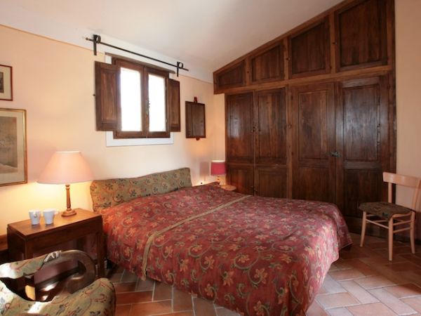 Agriturismo Il Molinello - foto 24914.jpg