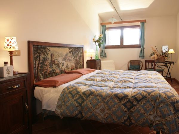 Agriturismo Il Molinello - foto 24915.jpg