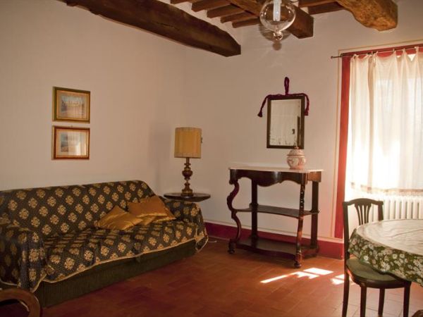 Agriturismo Il Molinello - foto 24918.jpg